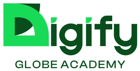 Digify Globe Academy